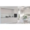 Obrazek Szafka Kuchenna Nicea 50GU-36 1F beż piaskowy