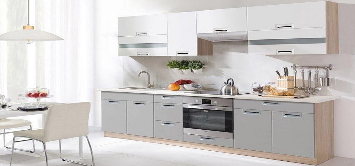 Kuchnia Favorit Latte