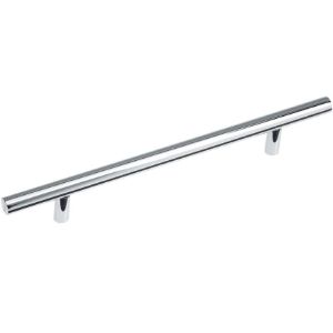 Obrazek Uchwyt Typ U Reling U1-96mm