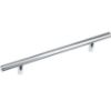 Obrazek Uchwyt Typ U Reling U3-224mm