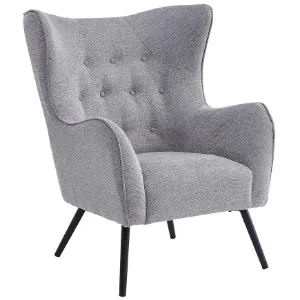 Obrazek Fotel Ottawa 9687 BREGO-07