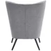 Obrazek Fotel Ottawa 9687 BREGO-07