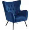 Obrazek Fotel Ottawa 9686 HC 226-49