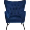 Obrazek Fotel Ottawa 9686 HC 226-49