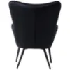 Obrazek Fotel Hannah 9387 HC 226-50