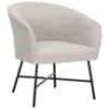 Obrazek Fotel Andreas 9383 BGF 166-2