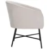 Obrazek Fotel Andreas 9383 BGF 166-2