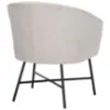 Obrazek Fotel Andreas 9383 BGF 166-2