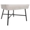 Obrazek Fotel Andreas 9383 BGF 166-2