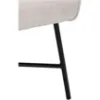 Obrazek Fotel Andreas 9383 BGF 166-2