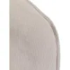 Obrazek Fotel Andreas 9383 BGF 166-2