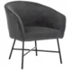 Obrazek Fotel Andreas 9384 BGF 166-5
