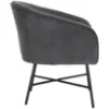Obrazek Fotel Andreas 9384 BGF 166-5