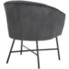 Obrazek Fotel Andreas 9384 BGF 166-5