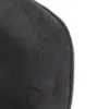 Obrazek Fotel Andreas 9384 BGF 166-5