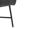 Obrazek Fotel Andreas 9384 BGF 166-5