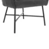 Obrazek Fotel Andreas 9384 BGF 166-5