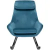 Obrazek Fotel Inga 9385 HC 226-45