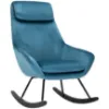 Obrazek Fotel Inga 9385 HC 226-45