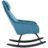 Obrazek Fotel Inga 9385 HC 226-45