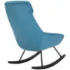 Obrazek Fotel Inga 9385 HC 226-45