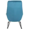 Obrazek Fotel Inga 9385 HC 226-45