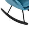 Obrazek Fotel Inga 9385 HC 226-45