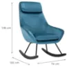 Obrazek Fotel Inga 9385 HC 226-45