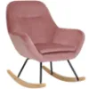 Obrazek Fotel Nebel 9391 HC 226-23