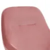Obrazek Fotel Nebel 9391 HC 226-23