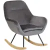 Obrazek Fotel Nebel 9393 HC 226-40