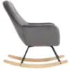 Obrazek Fotel Nebel 9393 HC 226-40