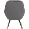 Obrazek Fotel Nebel 9393 HC 226-40