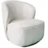 Obrazek Fotel Emma 9381 Lord 22