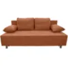 Obrazek Sofa Ivo Neve 52