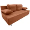 Obrazek Sofa Ivo Neve 52