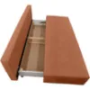 Obrazek Sofa Ivo Neve 52