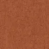 Obrazek Sofa Ivo Neve 52