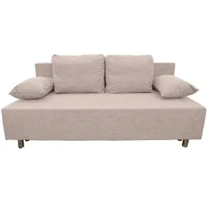 Obrazek Sofa Ivo Neve 13