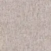 Obrazek Sofa Ivo Neve 13