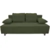 Obrazek Sofa Ivo Neve 39