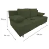 Obrazek Sofa Ivo Neve 39