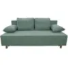 Obrazek Sofa Ivo Neve 34