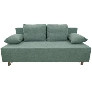 Obrazek Sofa Ivo Neve 34