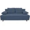 Obrazek Sofa Ivo Neve 77