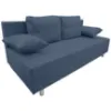 Obrazek Sofa Ivo Neve 77