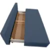 Obrazek Sofa Ivo Neve 77