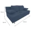 Obrazek Sofa Ivo Neve 77