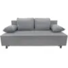 Obrazek Sofa Ivo Neve 85