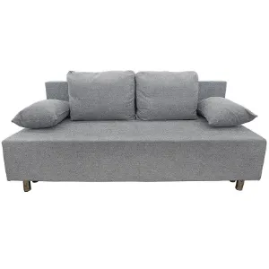 Obrazek Sofa Ivo Neve 85